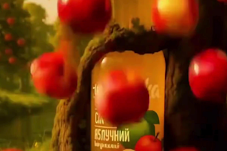 create ai ugc video ads ai ugc product video ai ugc commercial ads