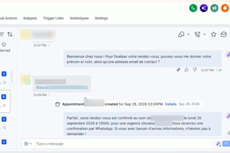 smart ai agent deployment for gohighlevel