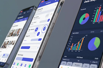 architect professional apps and softwares to grow your business