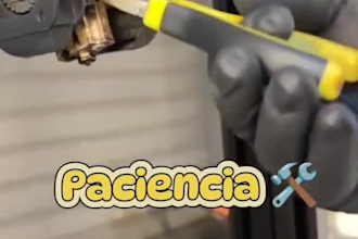 dar asesoria en impresion 3d mantenimiento y clases