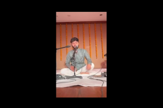 teach you hindustani classical as well as bollywood music