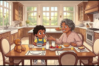 do cartoon animation 2d cartoon animation 3d kids animation storytelling music