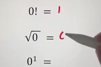 help you when it comes to studies like maths