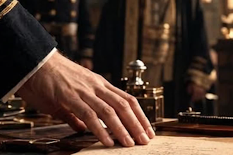 create cinematic book trailer, book teaser, book trailer, cinematic book video