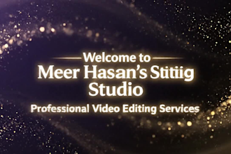 edit viral reels and tiktok videos