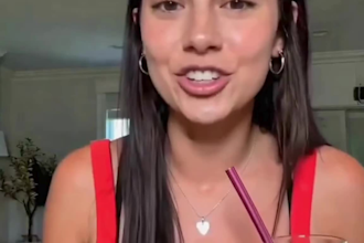 create seedance ai ugc video ads meta ai product ugc ads veo3 kling seedance 2