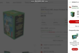 make pokemon bot, auto purchase bot, auto buying with python