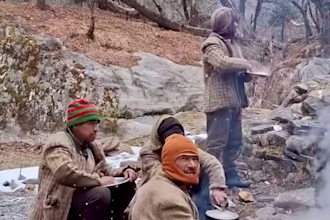 make your travel memorable in nepal