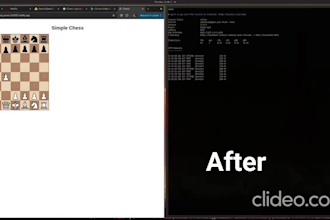 fine tune llms, create rag systems, transformer related tasks