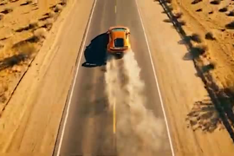 create 3d car animation and cgi automotive commercial videos