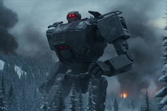 create ai movie trailer, ai short film, movie trailer, ai trailer, cinematic ai