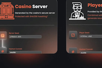 create saas onboarding video and user training video for software and apps