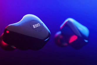 do 3d product video animation, 3d product animation video 3d product design