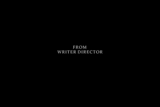make a 8k horroic style ai movie trailer ai film teaser book trailer ai movie