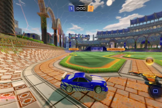 analyse your gameplay and give constructive feedback