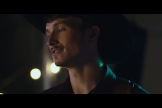 be your male country music country bluegrass singer and mandolin instrumentalist