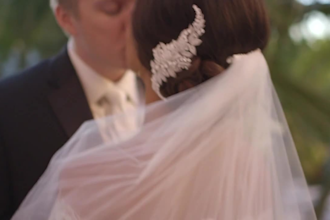 edit amazing cinematic wedding reels