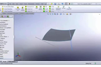 do 3d cad designs 3d mechanical product design step stl cad file for 3d printing