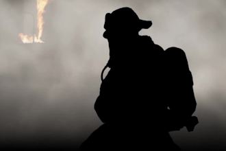 do vfx visual effect compositing, cgi and special effect for your video