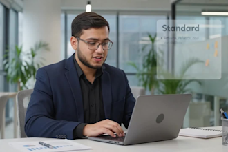 provide you with the best customer support experience