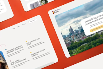 build wix website, redesign wix website and wix website design