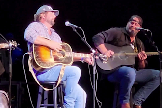 write a professional country song, lyrics, melody and topline