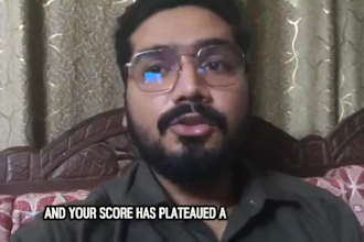 tutor for usmle step 1, 2, nbme and help ace uworld