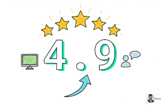 be your android app developer for native custom apps