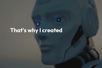 design powerful ai prompt blueprint for social media post and growth