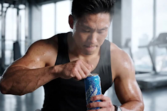 create realistic ai video ads and commercials using google veo 3