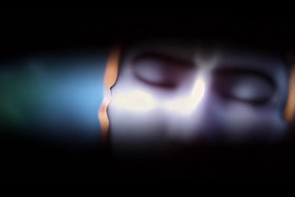 edit dramatic reels with high effects, transitions and beat sync