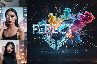 create a high converting ai video ad for your brand
