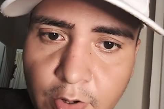 te brindare compaÑia emocional y chat como novio virtual