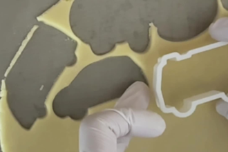 create easy to use cookie cutter stl from your image