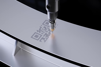 create realistic 3d industrial animation video, machine animation, 3d animation