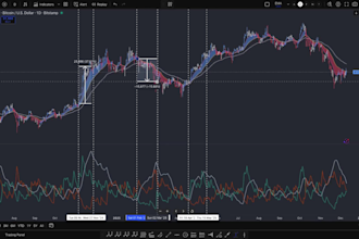 teach you the best trading setups