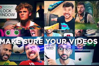 create top 10 faceless cash cow videos and youtube automation