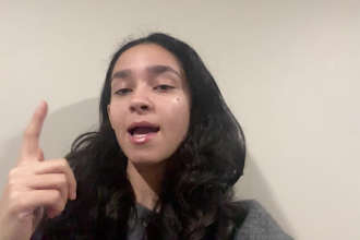 create high converting beauty and skincare ugc videos for tiktok ads