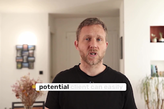 professionally redesign your website to boost conversions