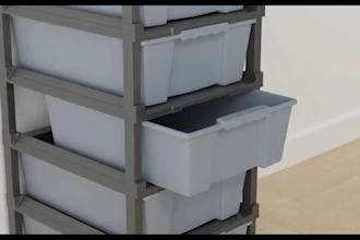 do 3d mattress animation, 3d mattress design, 3d bed design furniture modeling