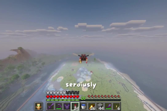 be your gaming and minecraft video editor
