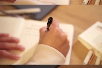 write documentary style youtube scripts and video scripts