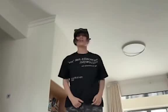 dance tiktok viral dance, music video, tiktok ads  dance video
