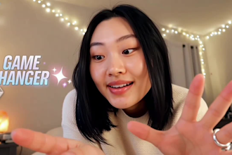 create ai influencer videos for tiktok, instagram reels and youtube shorts