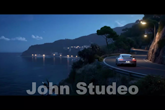 3d pixar style ai animation video 3d ai storytelling animation 3d pixar ai video