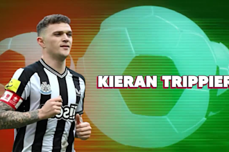 create a stunning monetizable football or soccer video