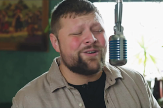be your male pop, country, hip hop music producer songwriter