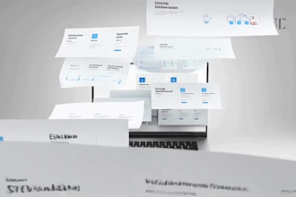 professional website copywriting service