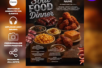 do restaurant menu design food menu design food flyer digital menu board