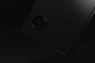 create 3d product animations